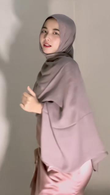 @irna iryani