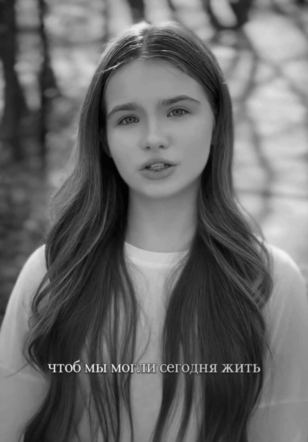 @ANNA VOLKOVA
