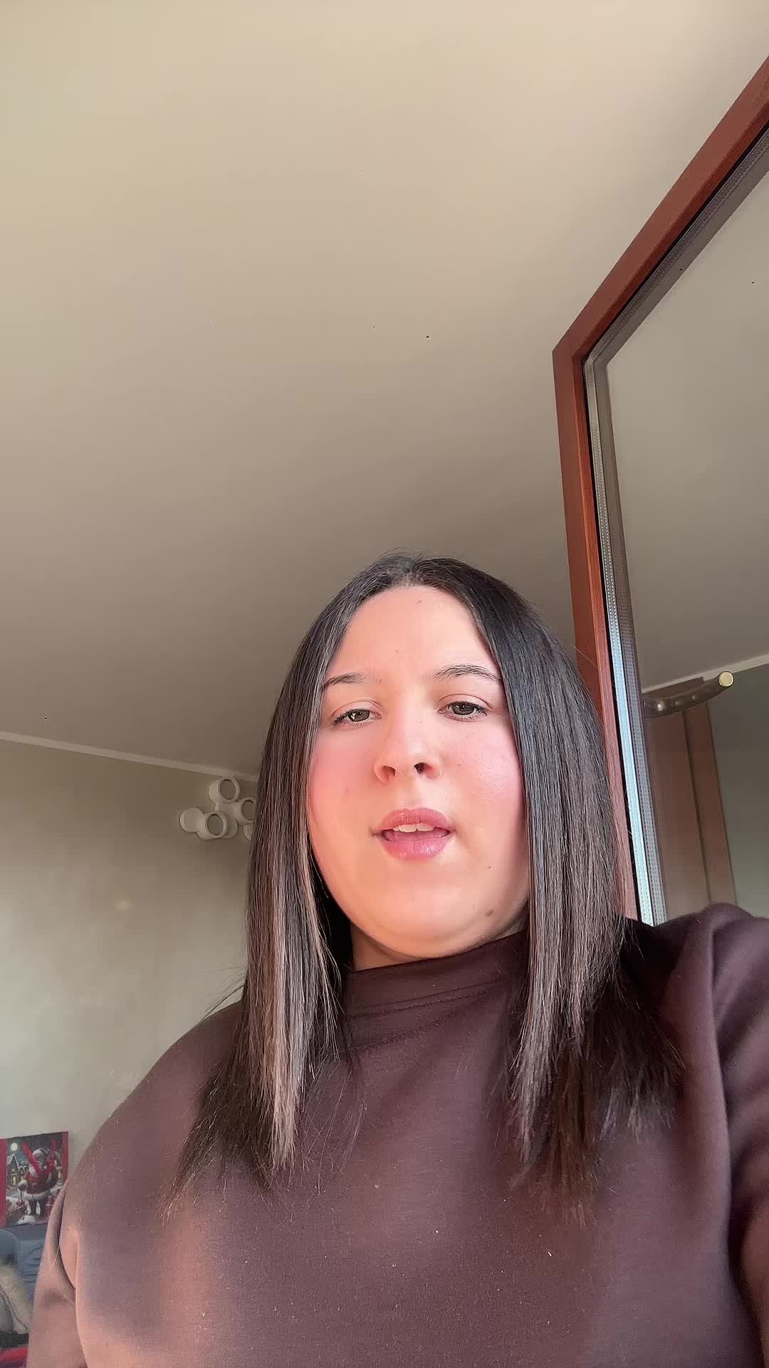 @___.mmiriamm.___