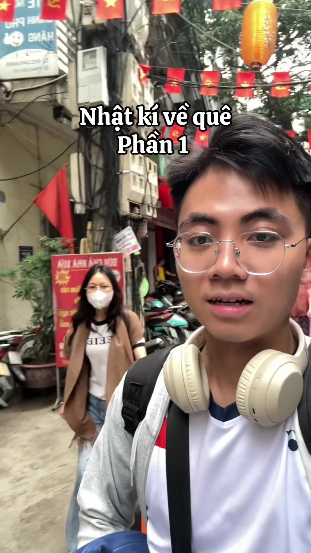 @BSNT. Đặng Quang Đại