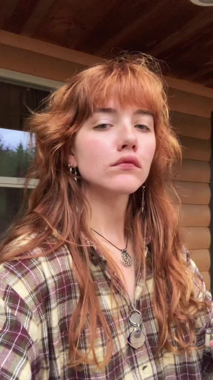 @alyssa