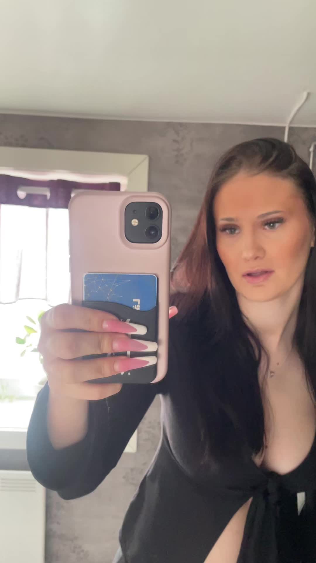 @&Auml;ngla Norlin 💋