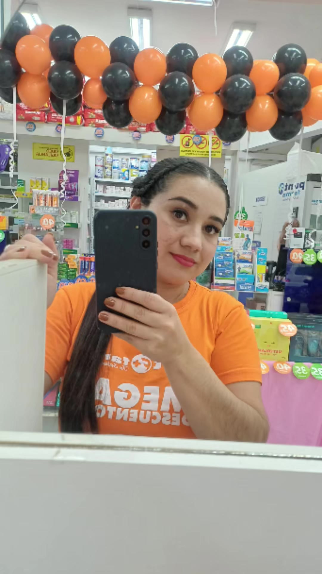 @Lili Acosta❤️🩹