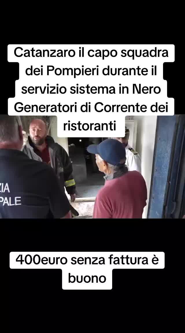 @Vitaliano Corasoniti