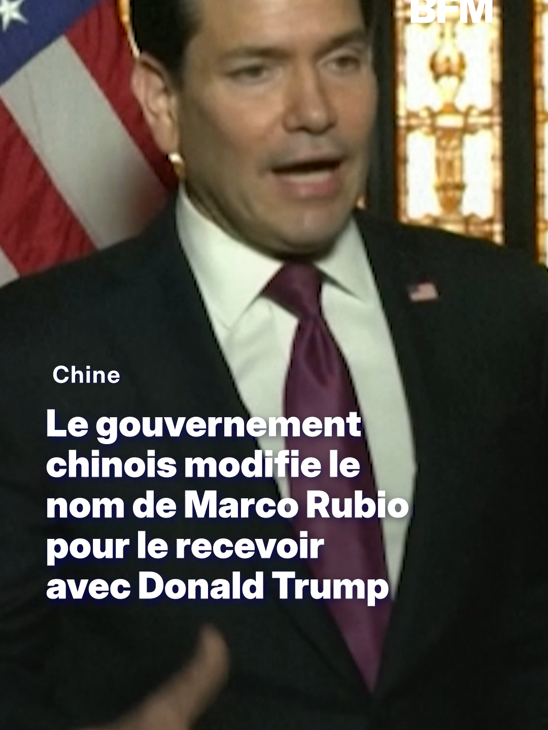 @BFMTV