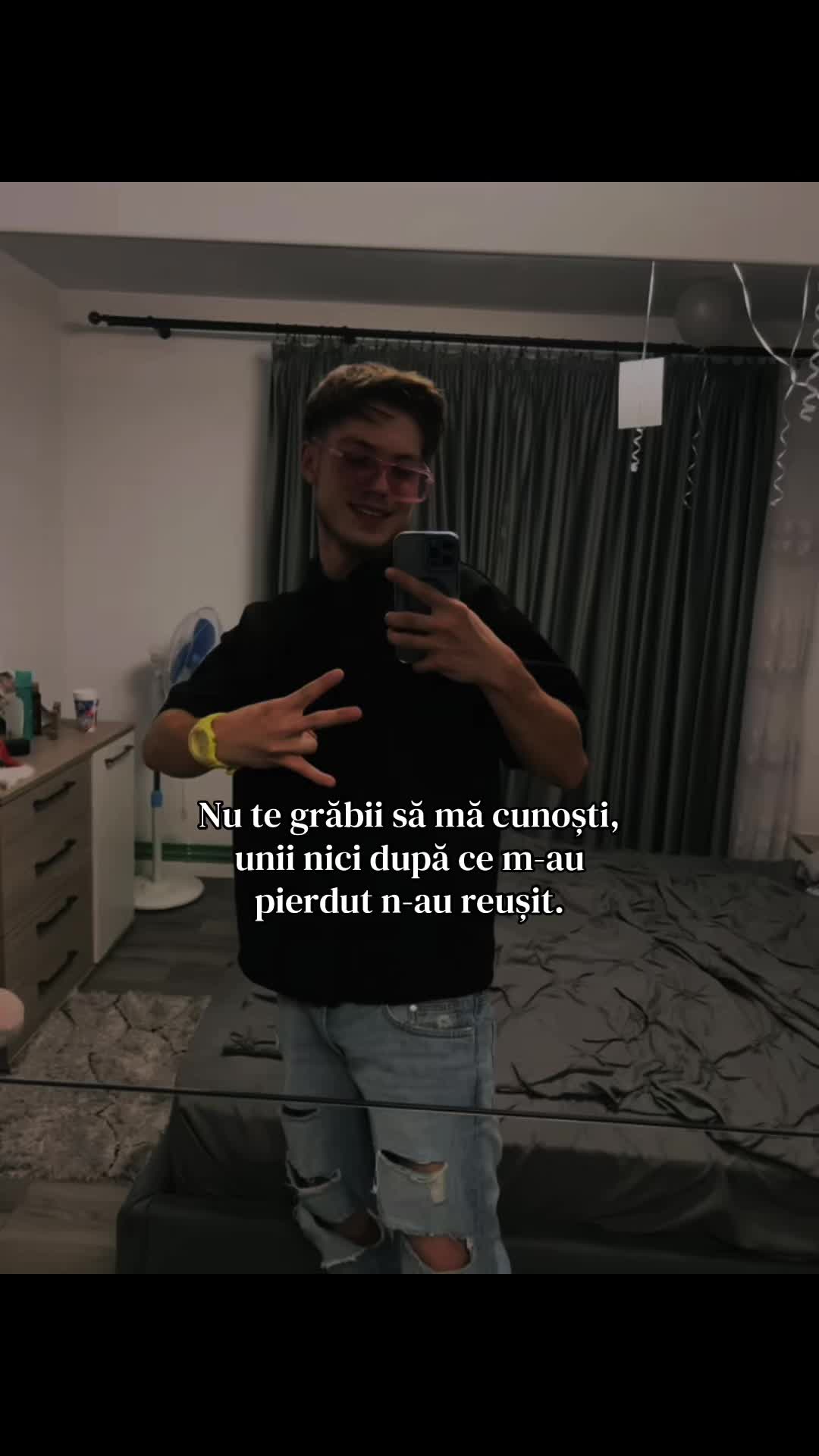 @GabrieLLL