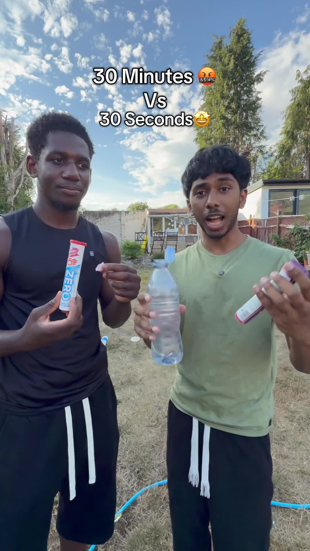 @SSBFinds