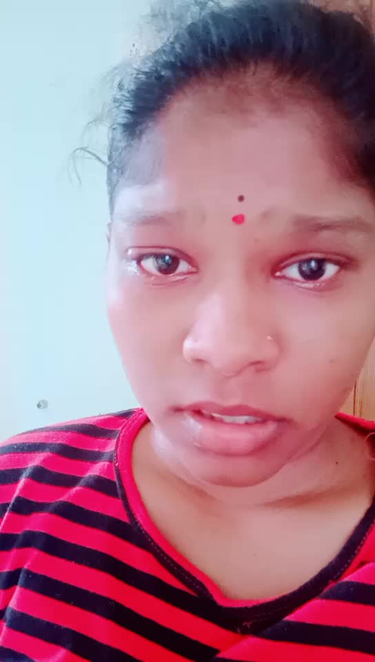 @Akkisri