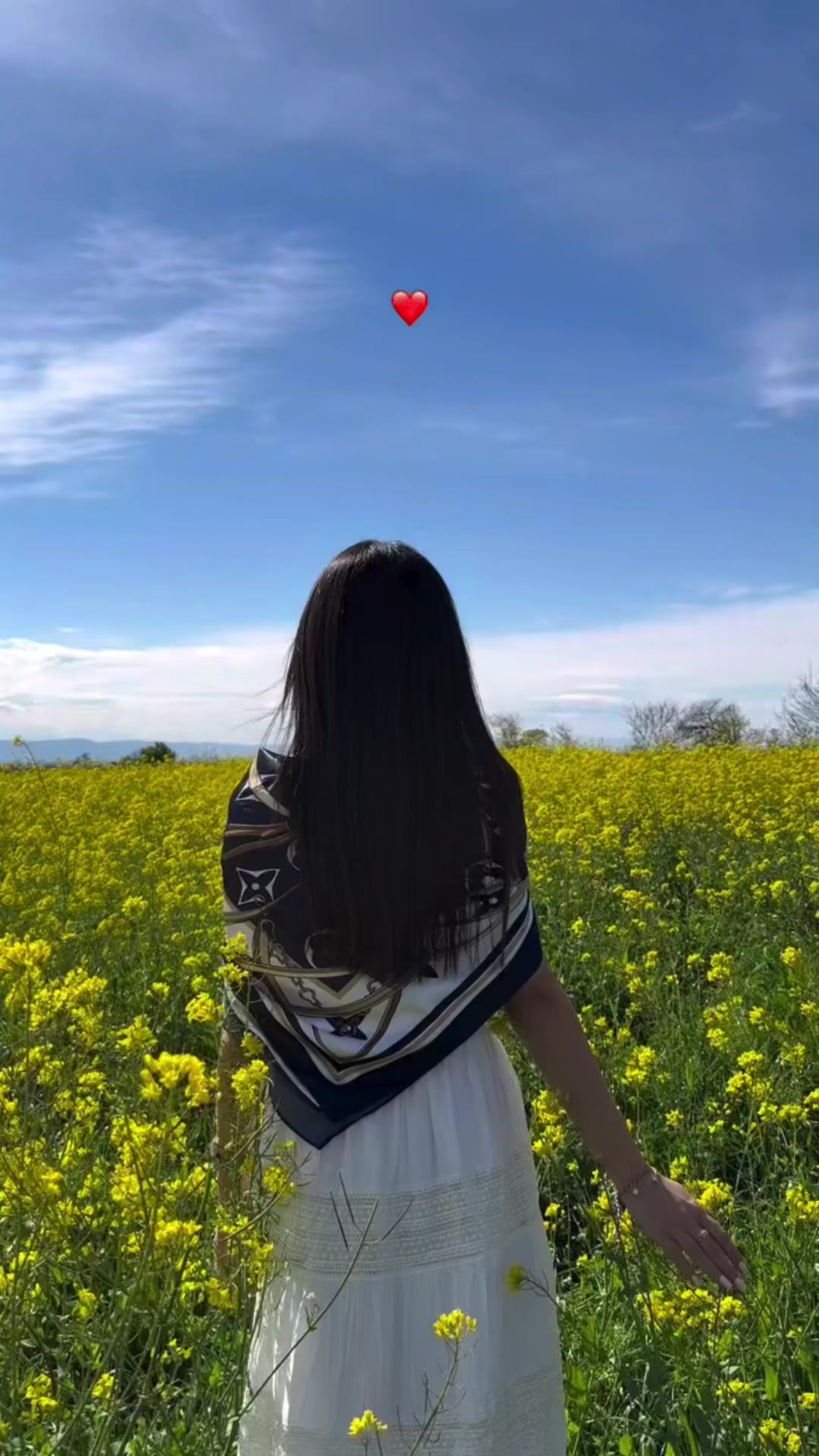 @yaroke_🥰