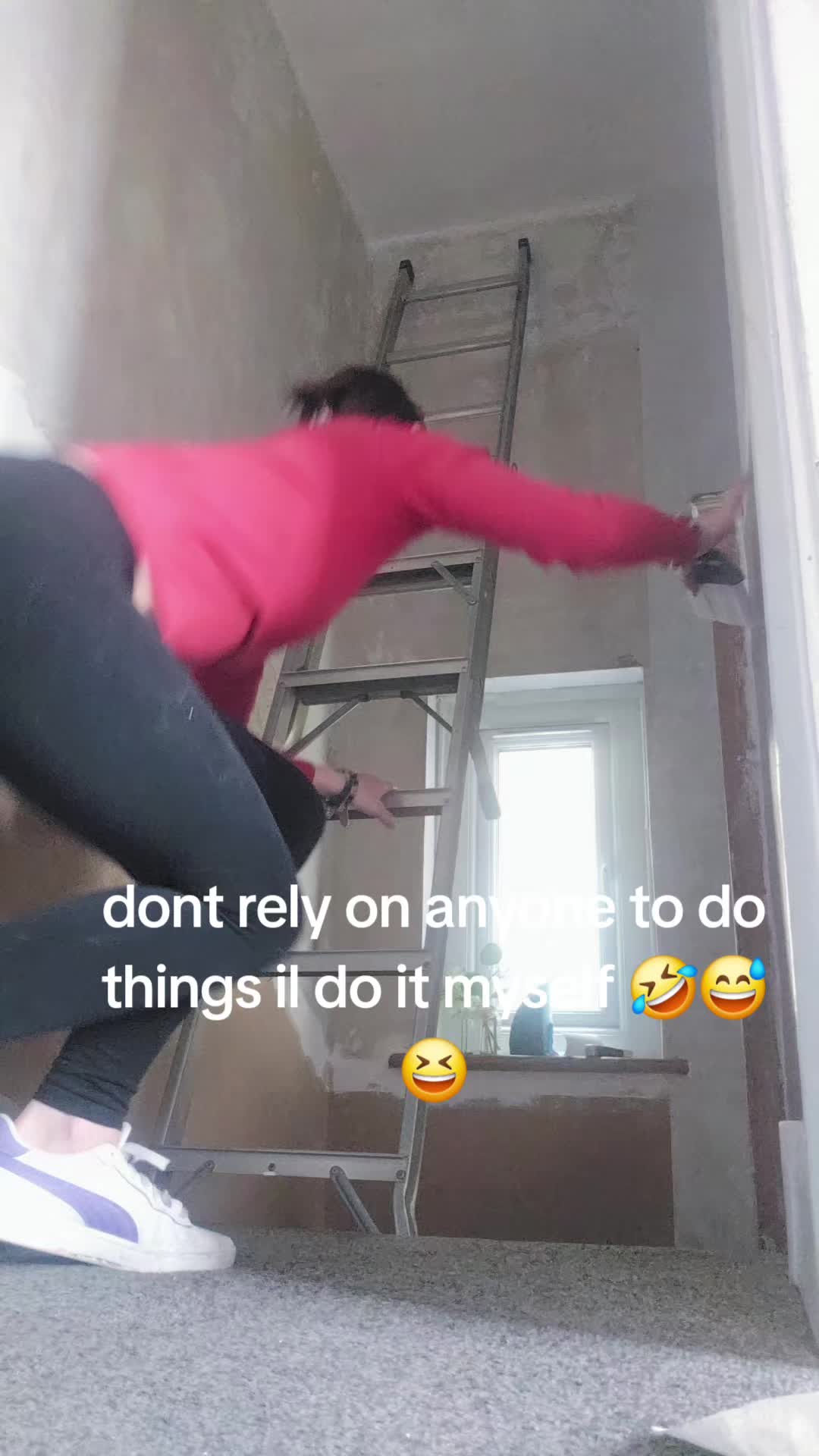 @quinn