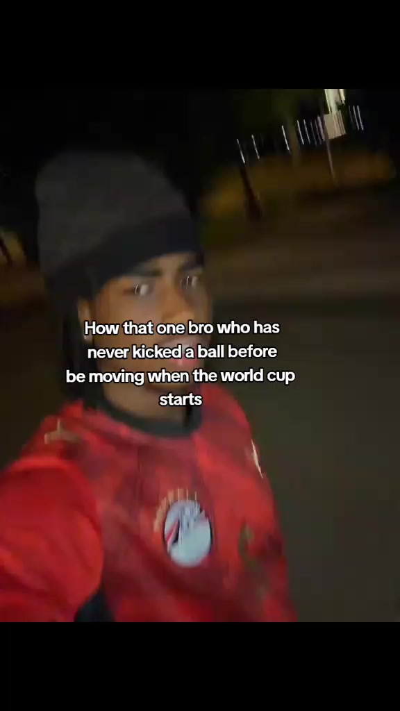 @ 