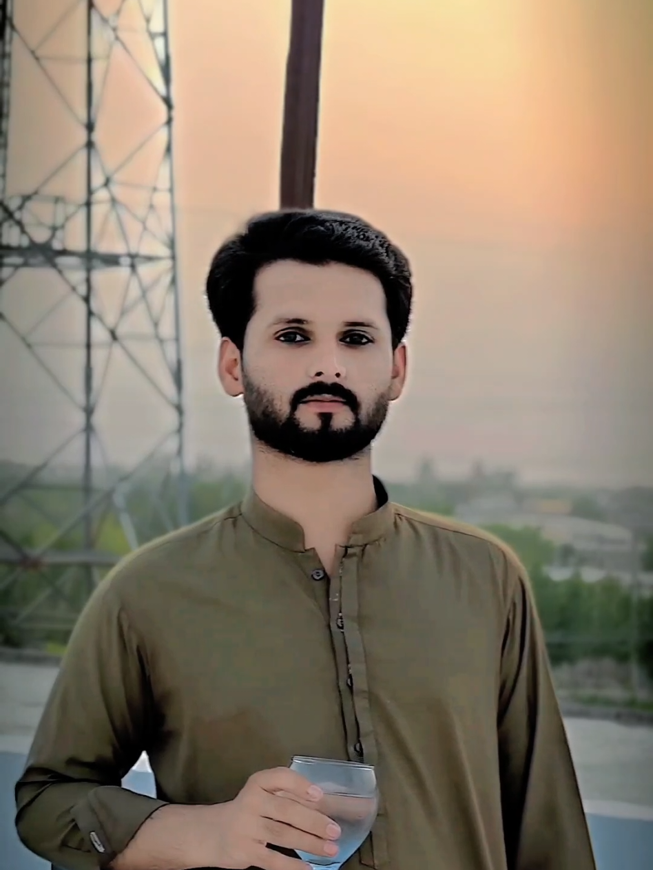 @اِســــــرَار عَــلِی بنگلزئی