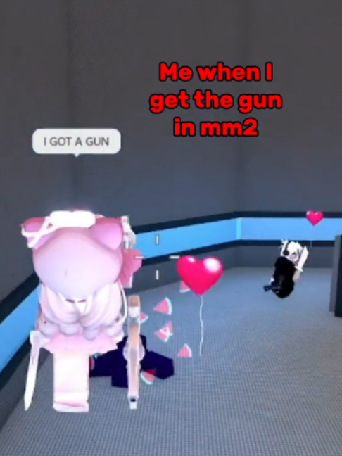 @devtyz