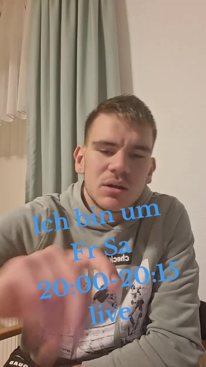 @💥Bester DJ S-AN 2022💥💯