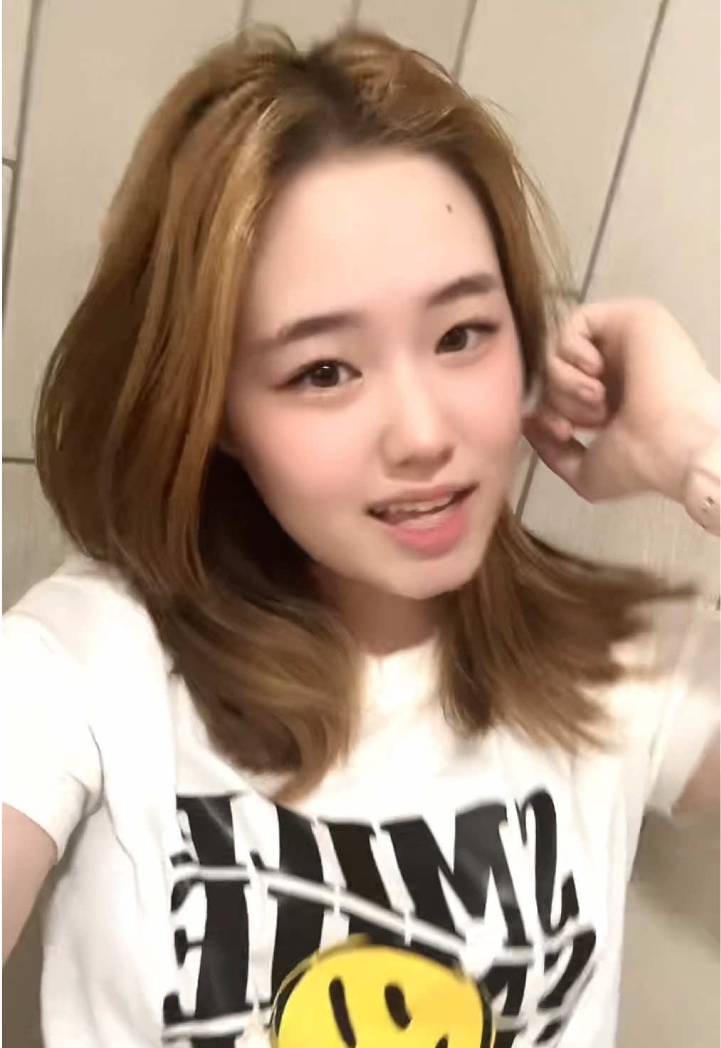 @SparkingOut