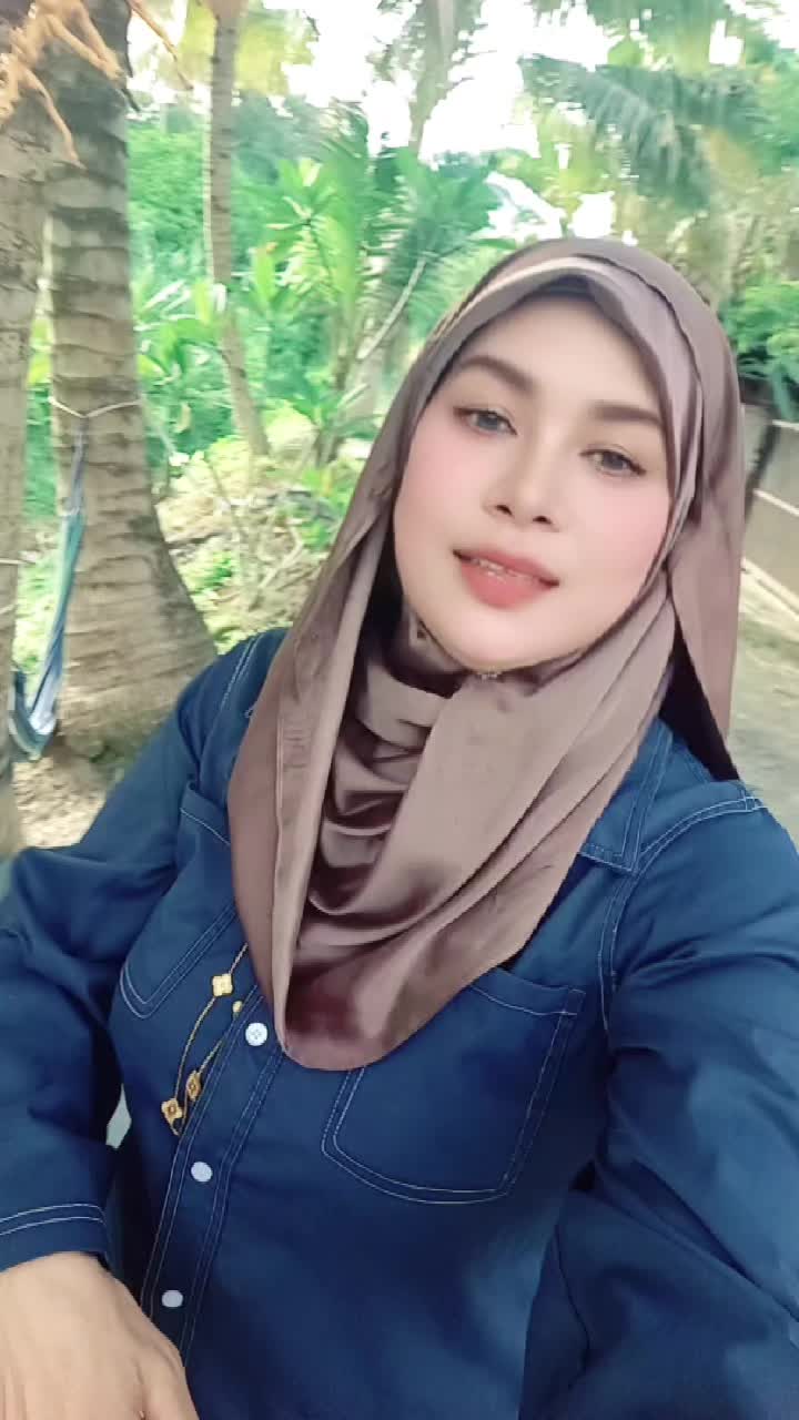 @mamasya67
