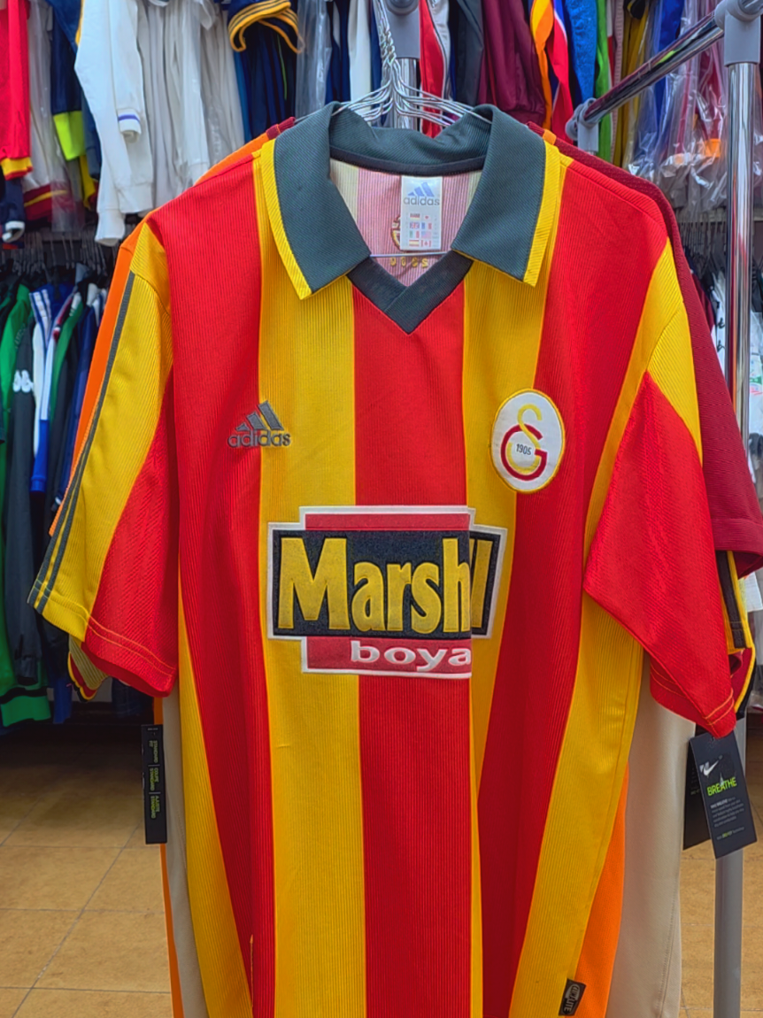 @BolaFootballStore