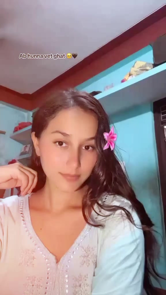 @수하나🌷✨
