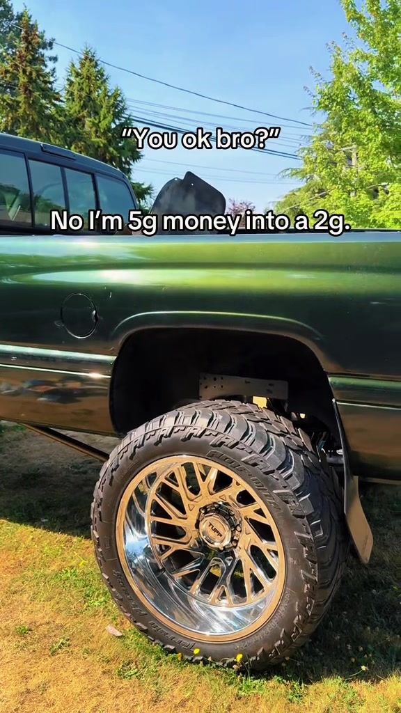 @chase24v