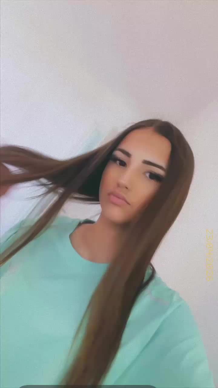 @𝐮𝐬𝐞𝐫𝐫.🌼