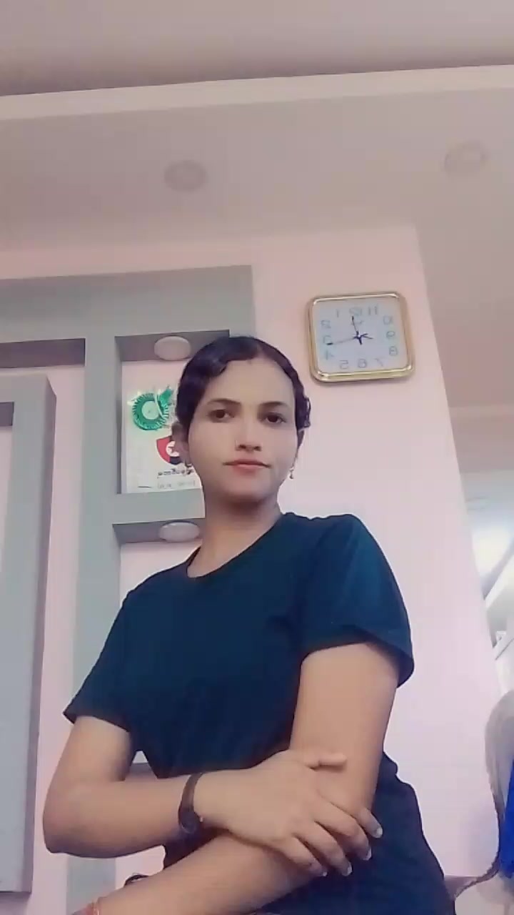 @&pound;,,A၊ T&bull;&pound;