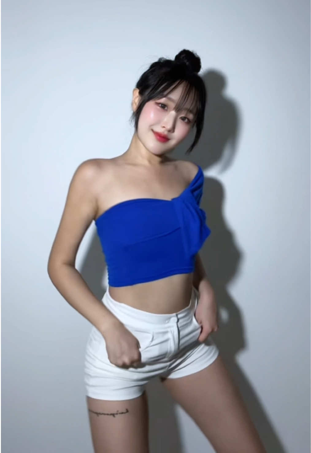 @ํ์