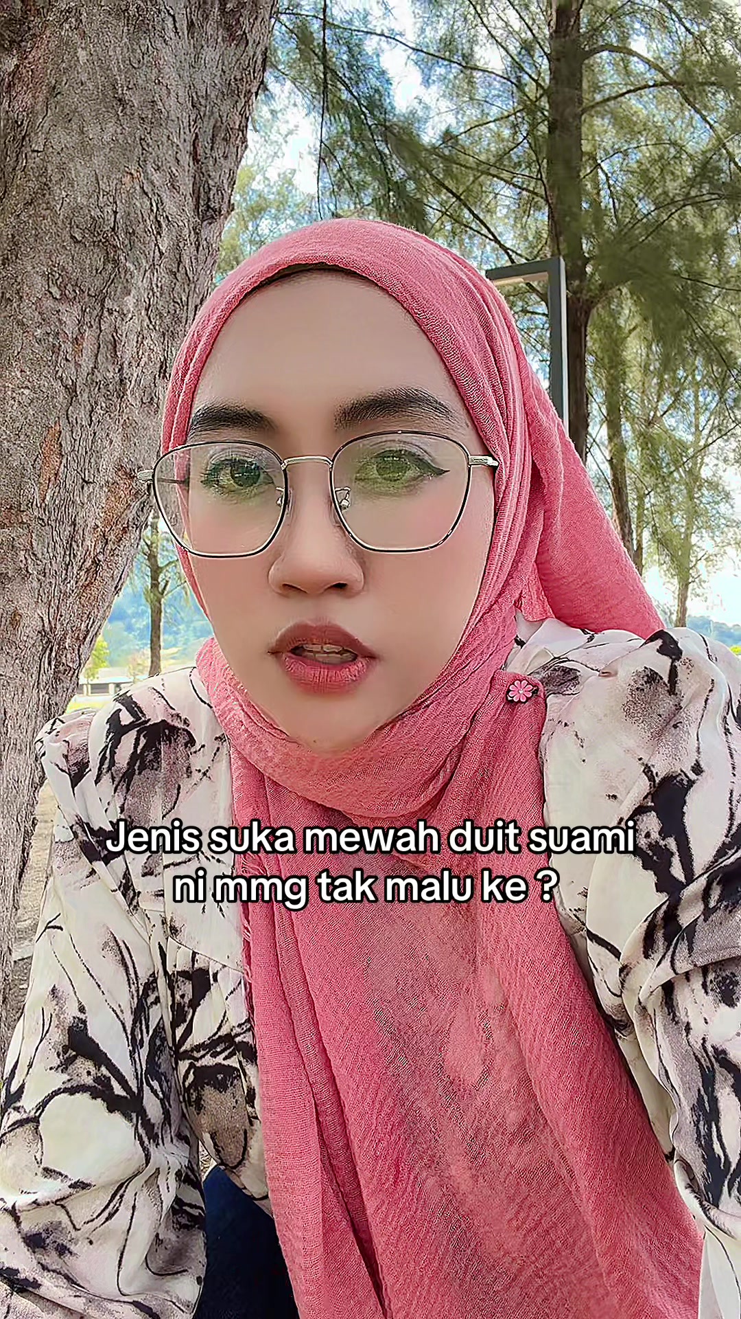 @ciknastoree