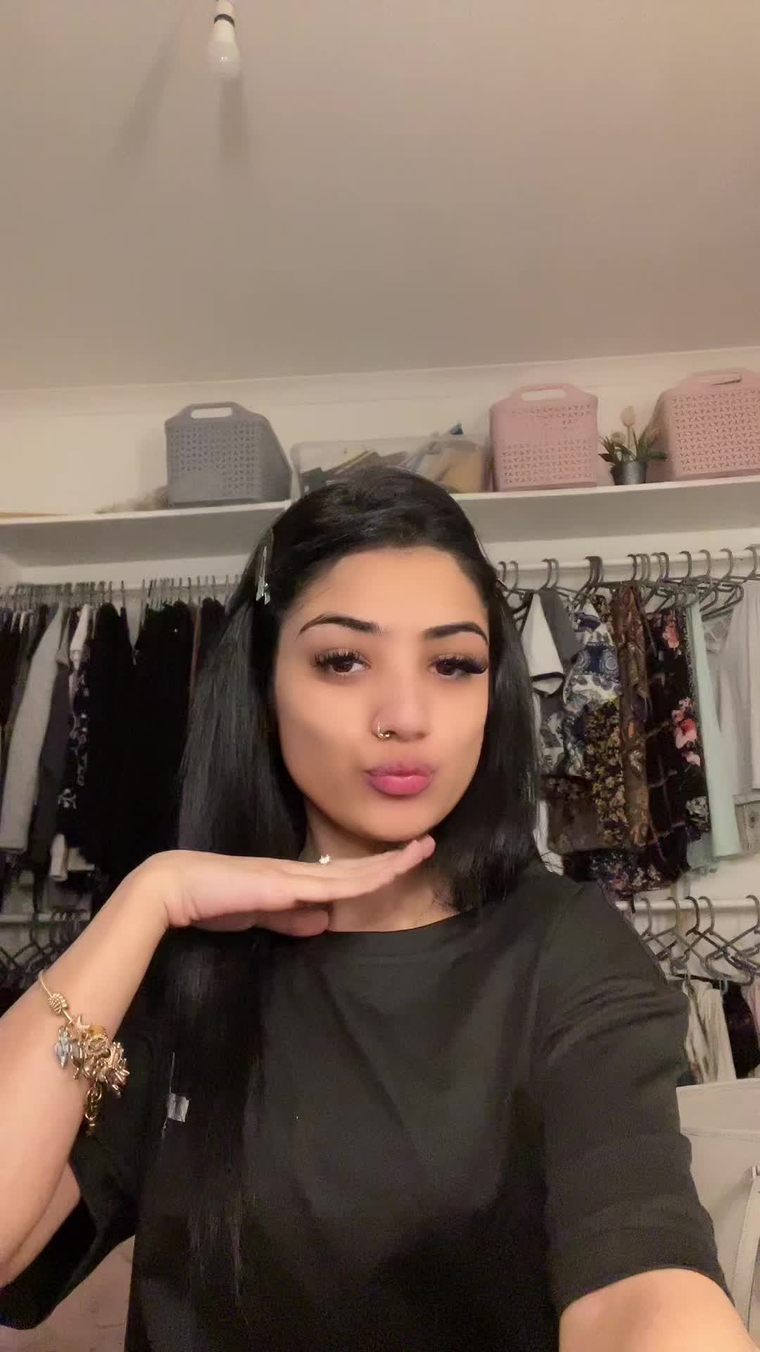 @444happydays🐐