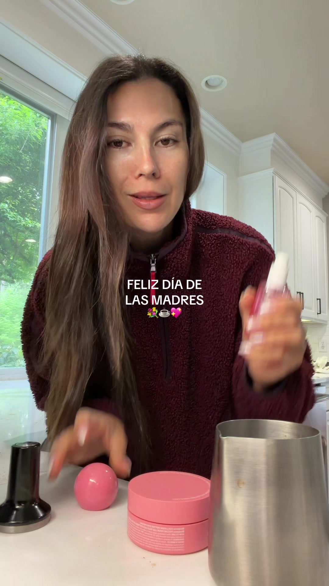 @Isabel Bauche