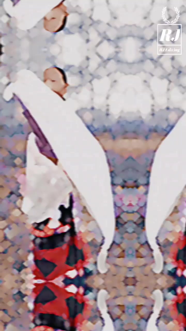 @<< ๐ __B__โค__A__๐ >>