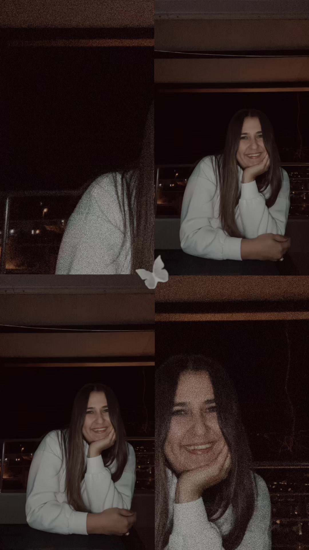 @yeşim gümüşbaş