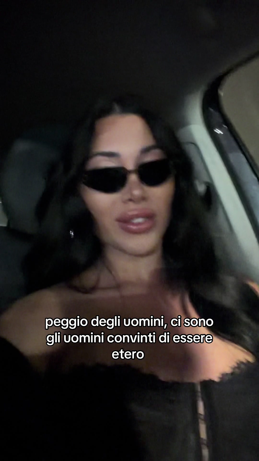 @Federica Parlato