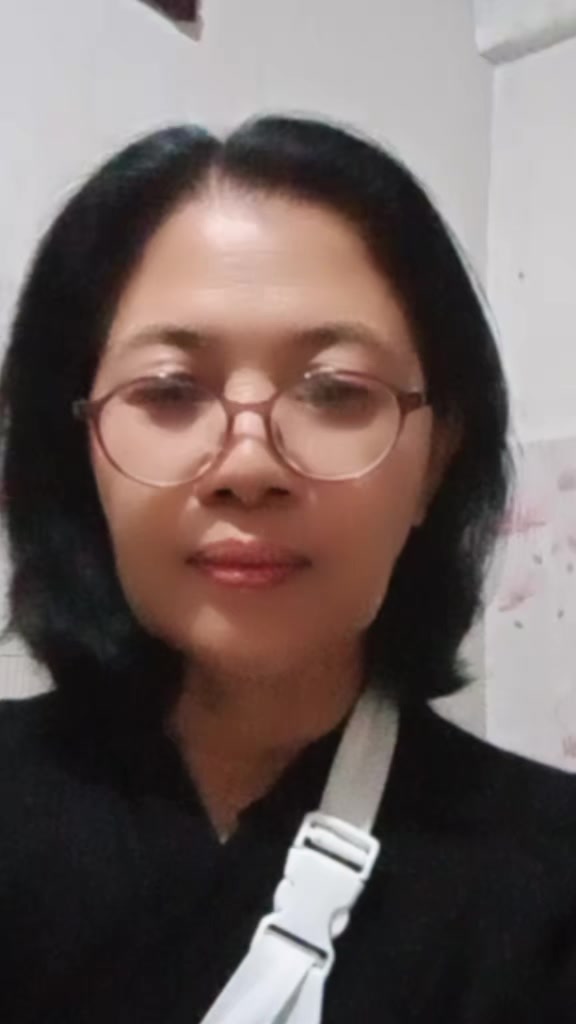 @dewa ayu astinii