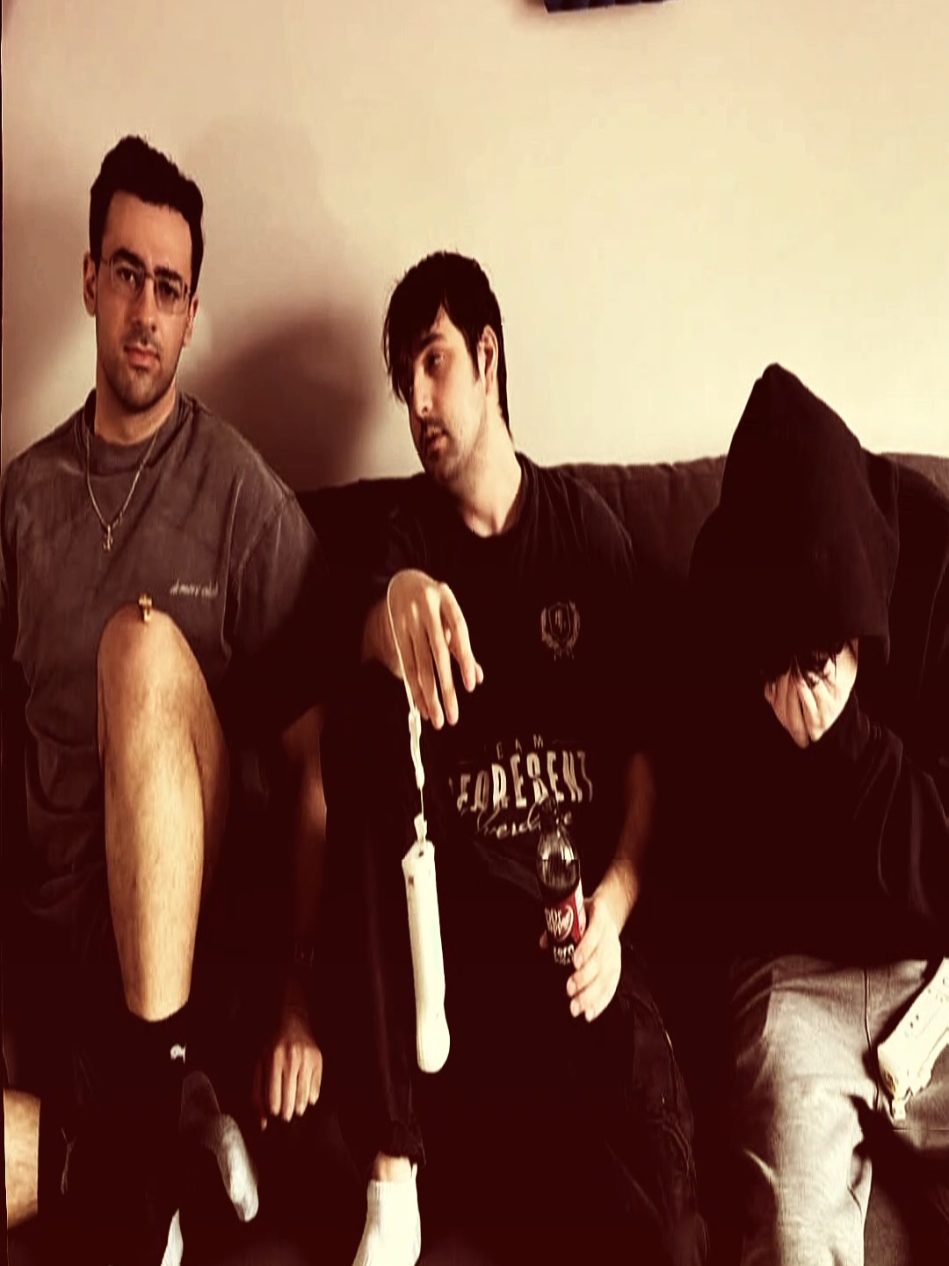 @PixelWasnt