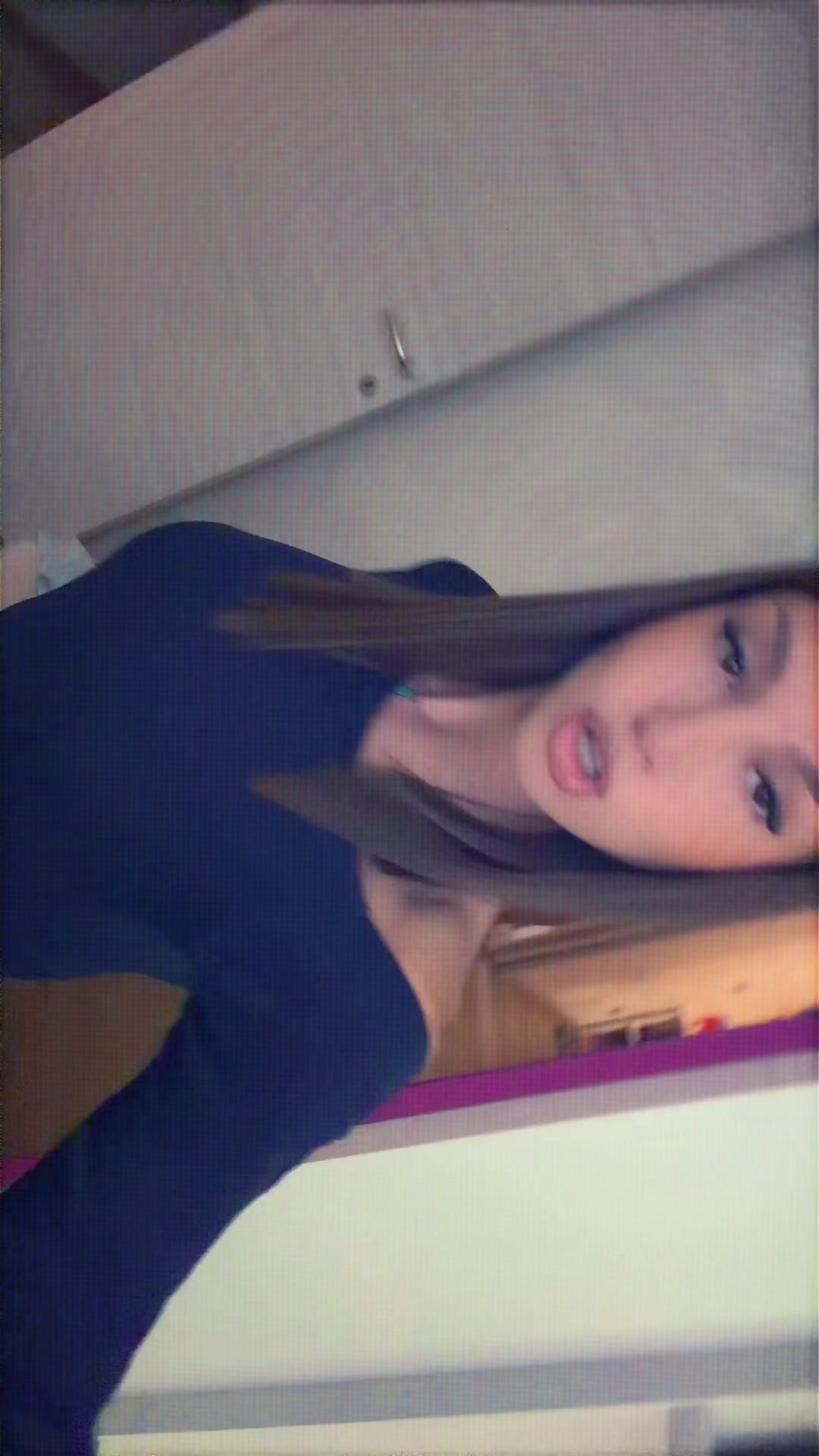 @GIORGIA