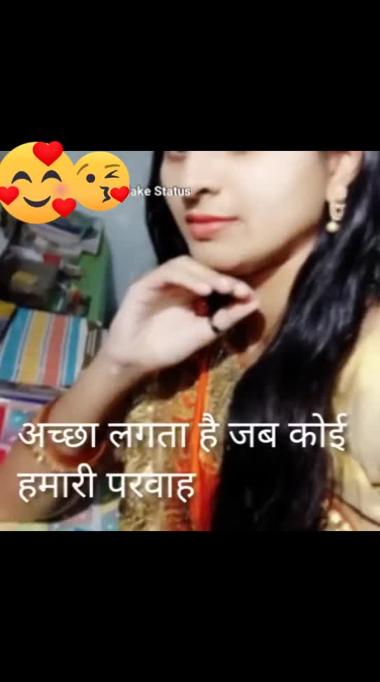 @😘😘cg girl😘😘