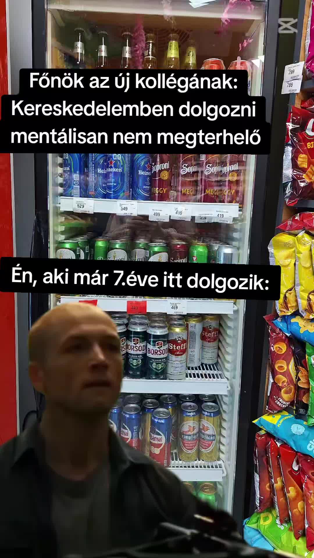 @Bius Luk&aacute;cs
