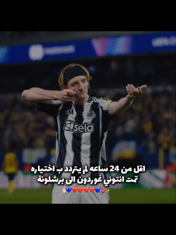 @𐙚 ˚روحۡحۡ