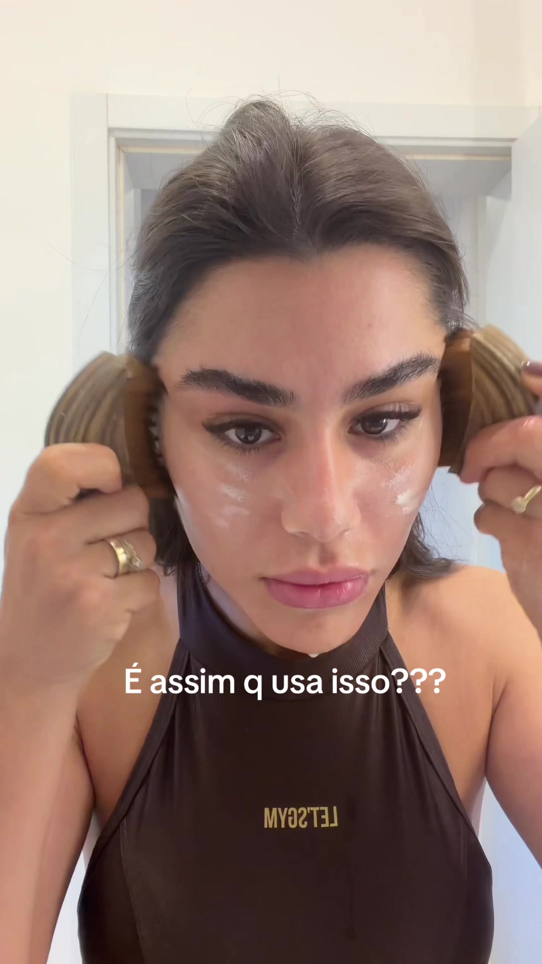 @Brenda Marques