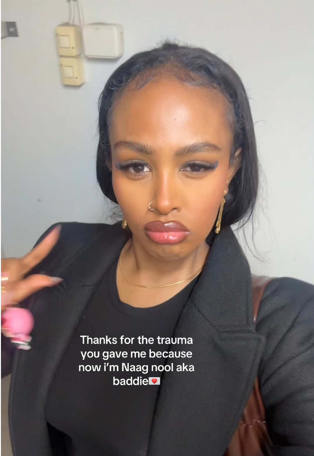 @Hafsashoole🧚🏾