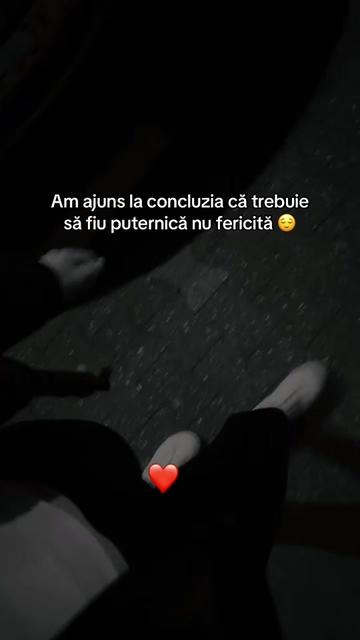 @👑«𝕮𝖗𝖎𝖘𝖚»👑