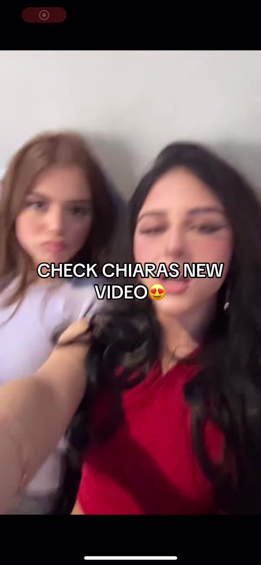 @lunatix