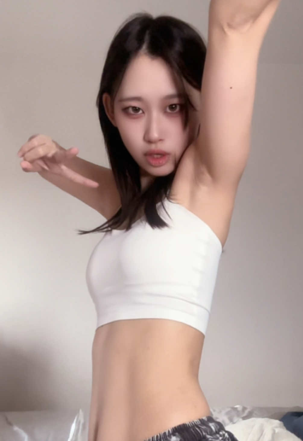 @菜緒衣(なおい)