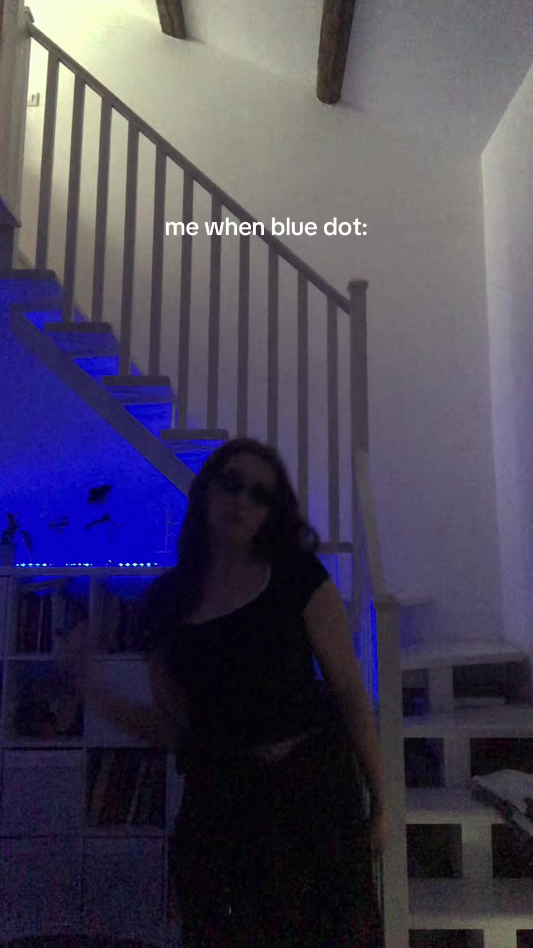 @grre 🪷