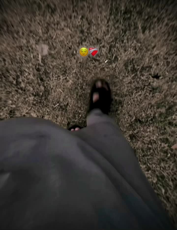 @ᴍᴀʟᴀɴɢ ᴊᴀɴ ❗️