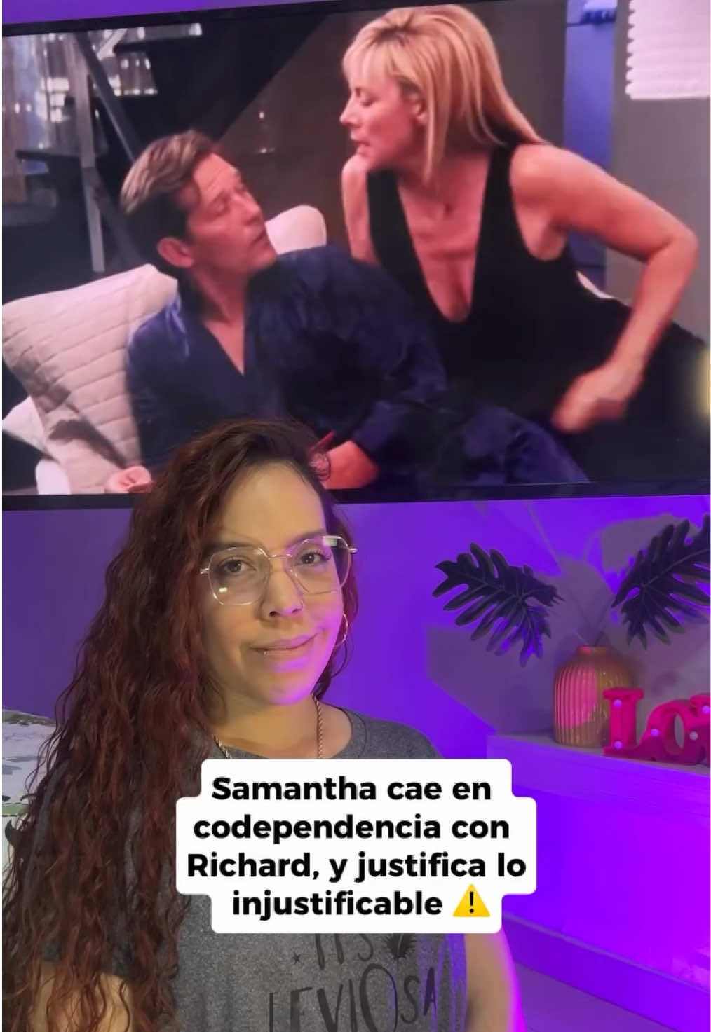 @Gia Daniela