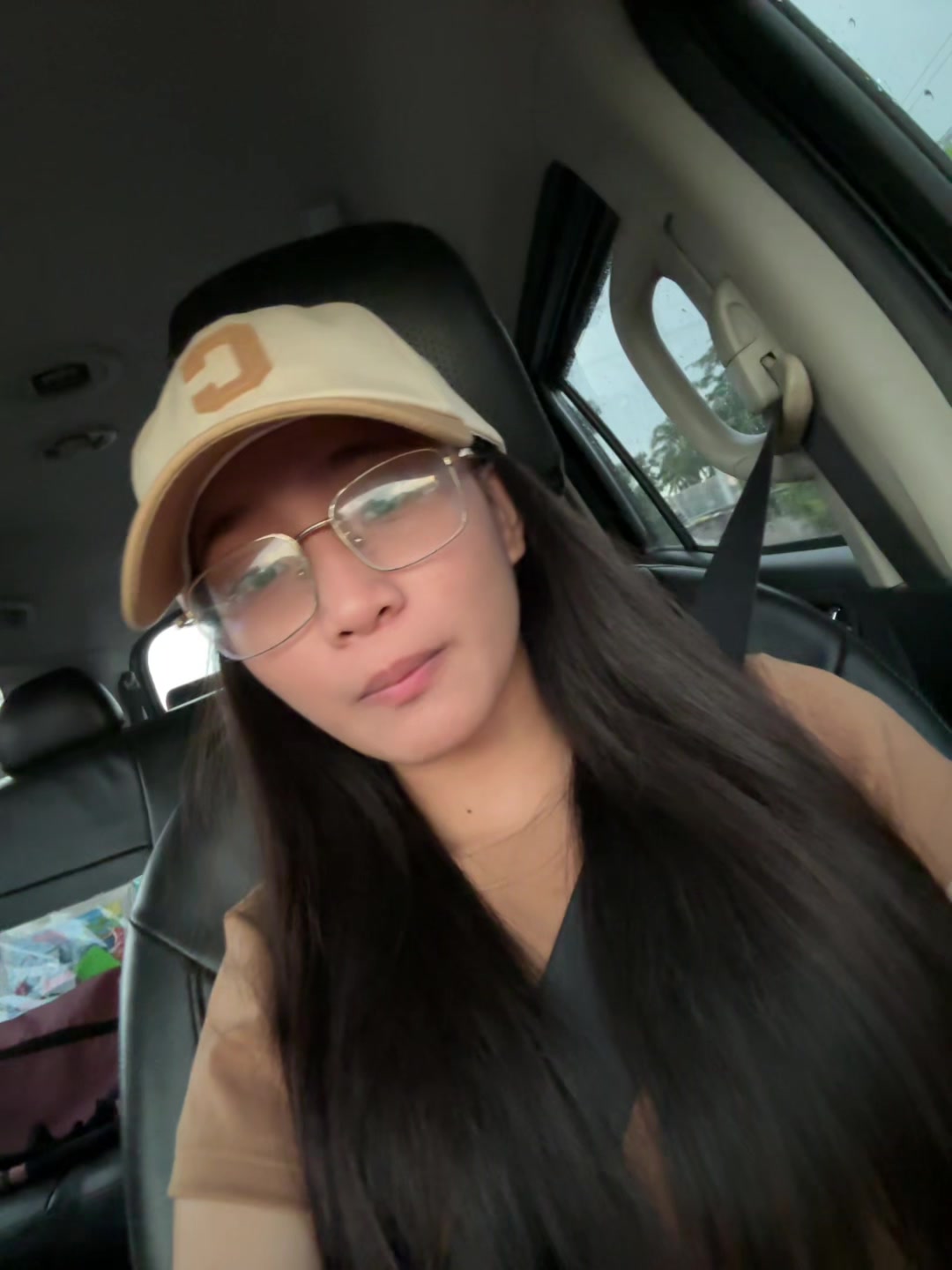 @𝐋𝐚𝐮𝐫𝐢𝐬𝐜𝐡𝐞