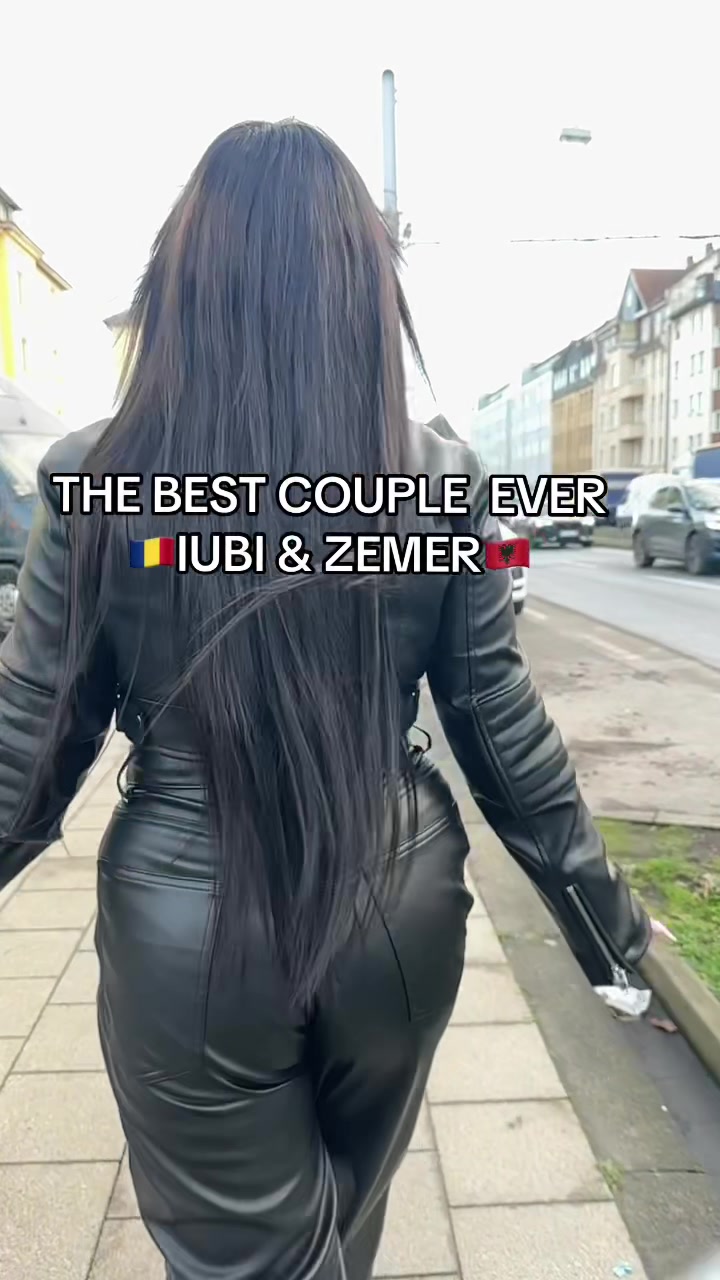 @adelina_adee33