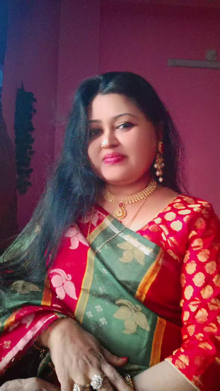 @lipikhandaker818
