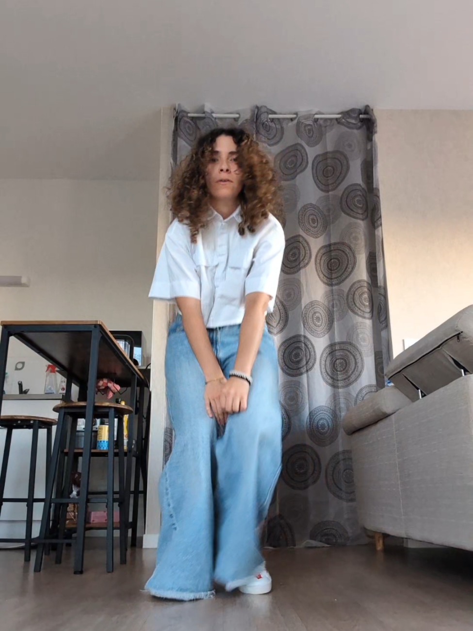 @sabrinadance_
